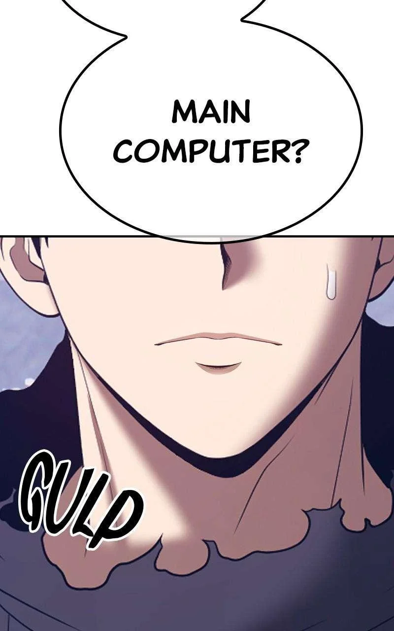 Page 327