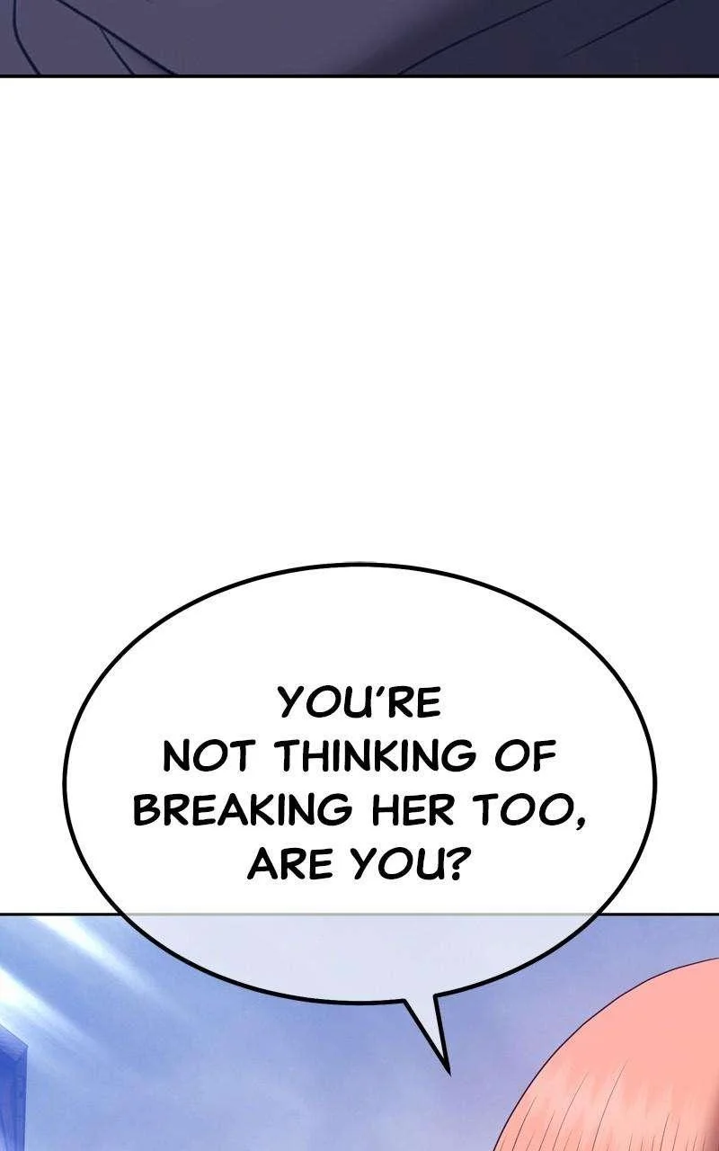 Page 328
