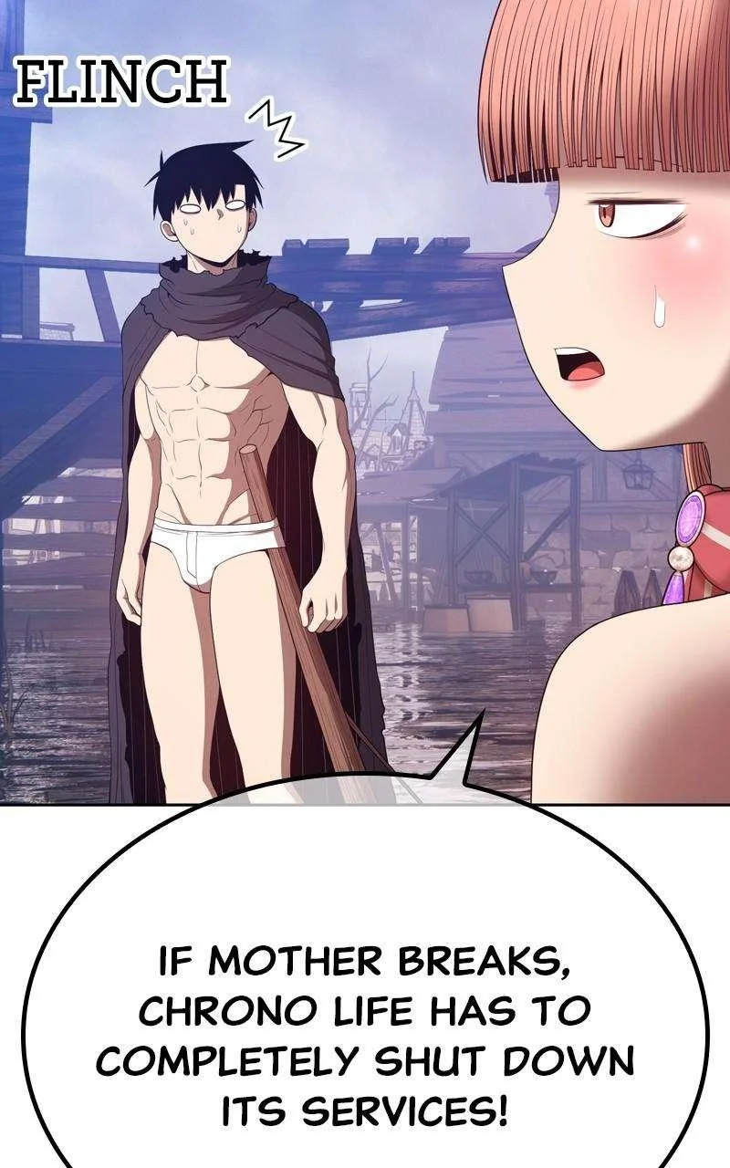 Page 329
