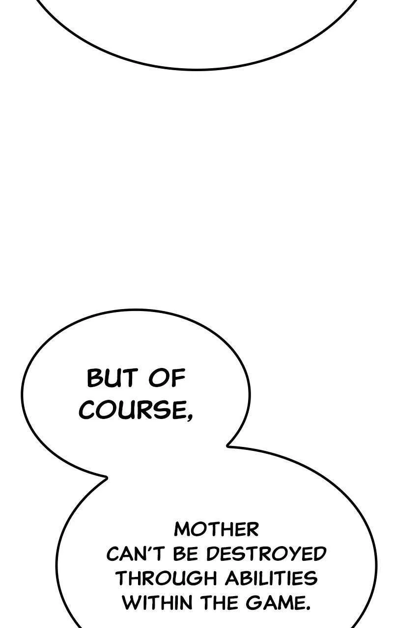 Page 330