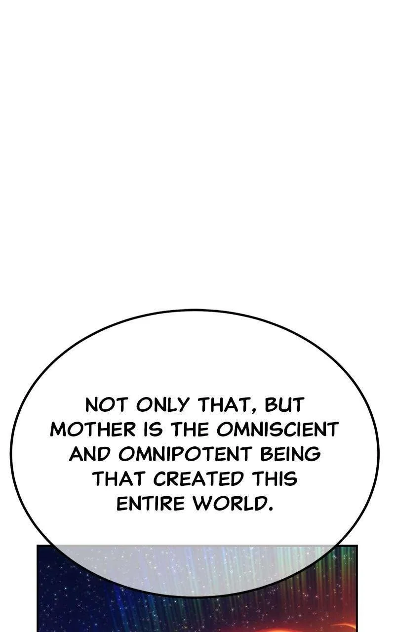Page 333