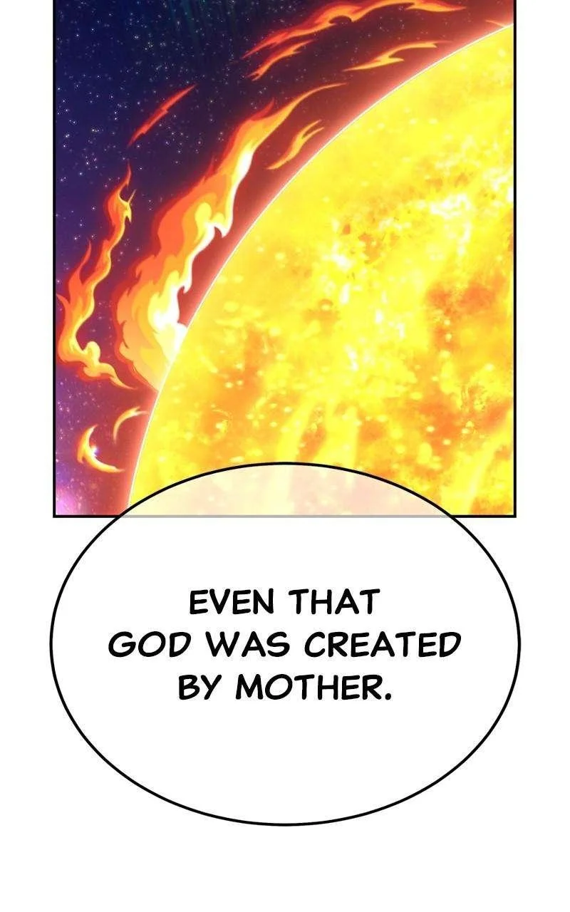 Page 334