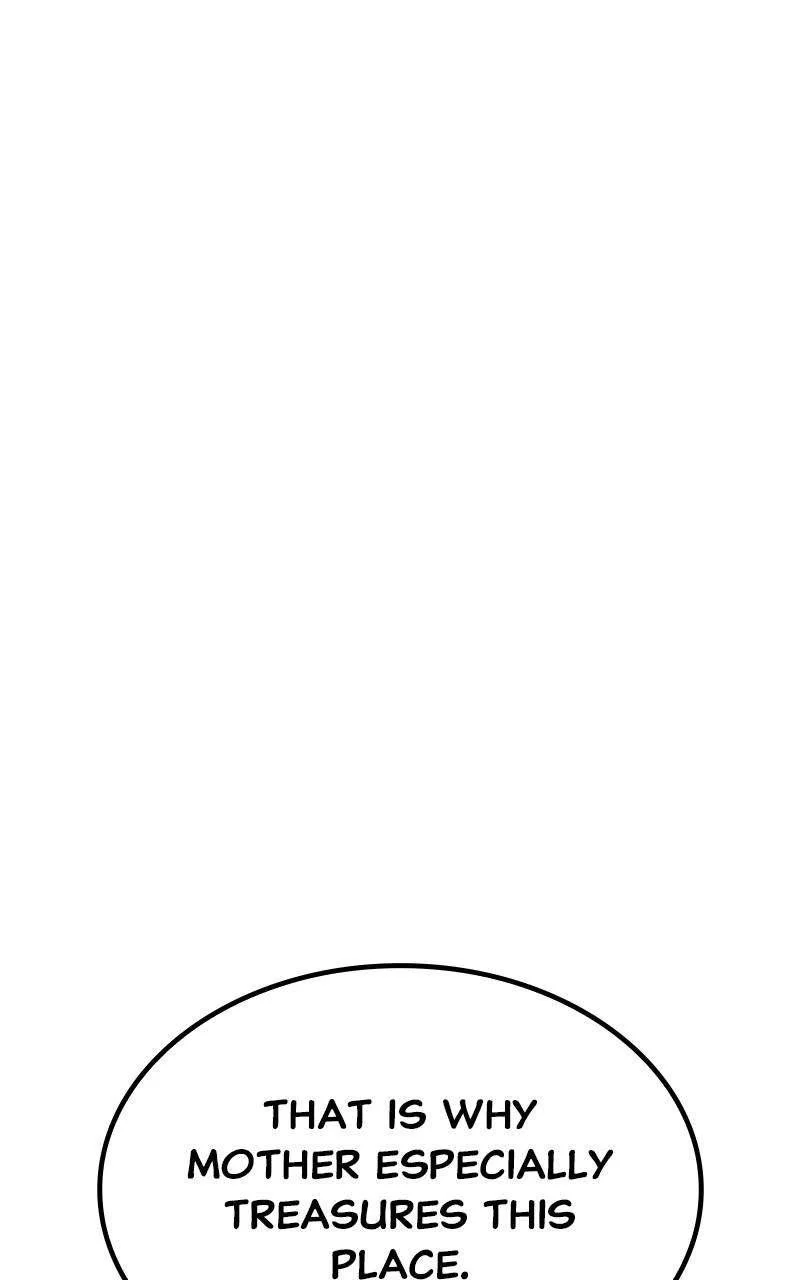 Page 335