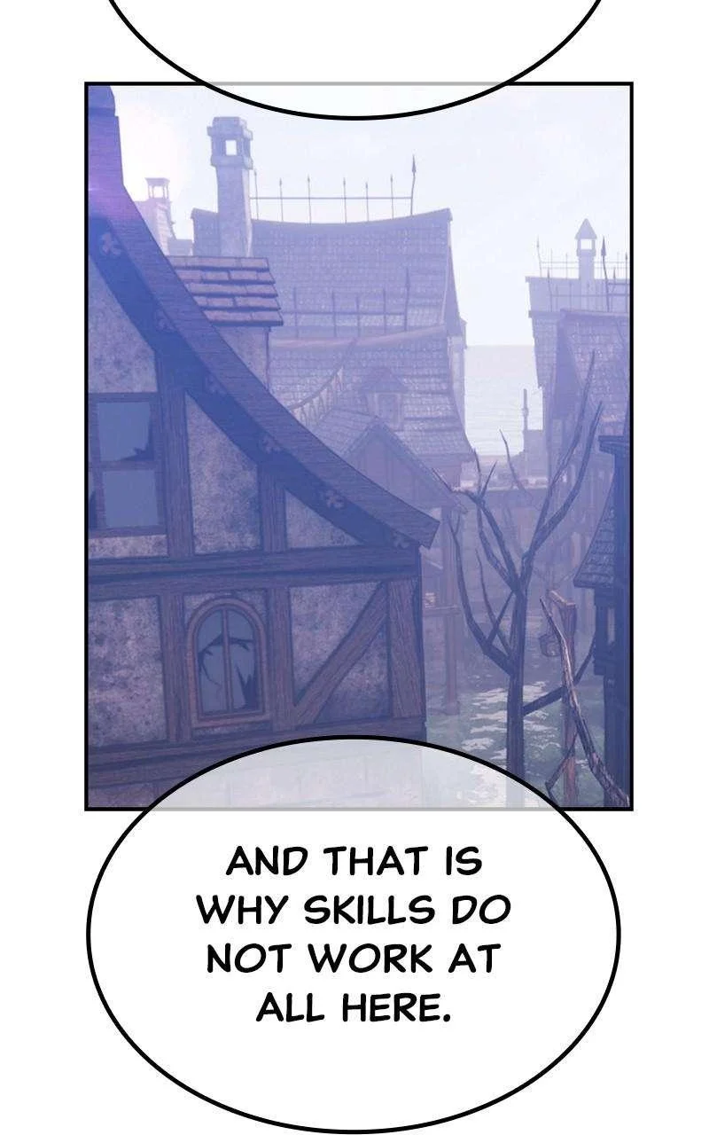 Page 336