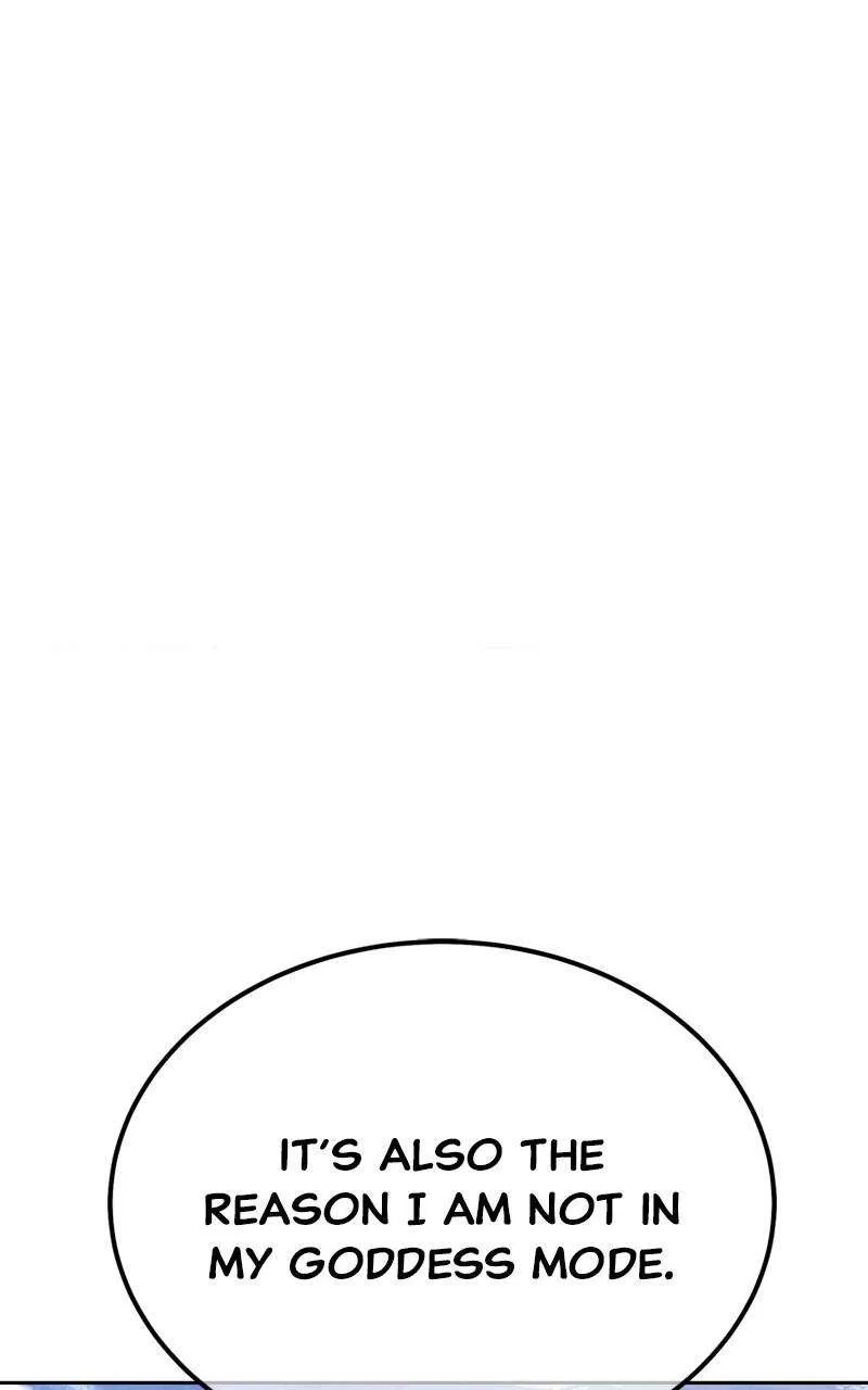 Page 337