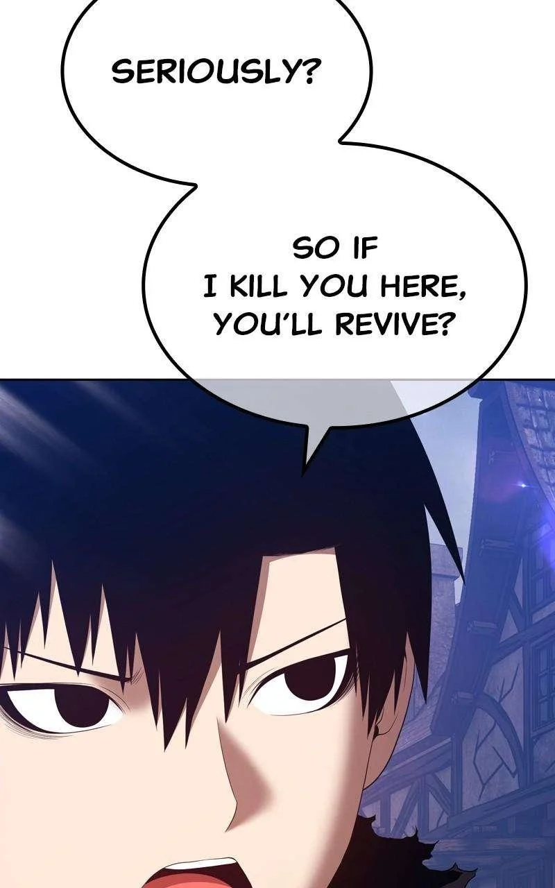 Page 340