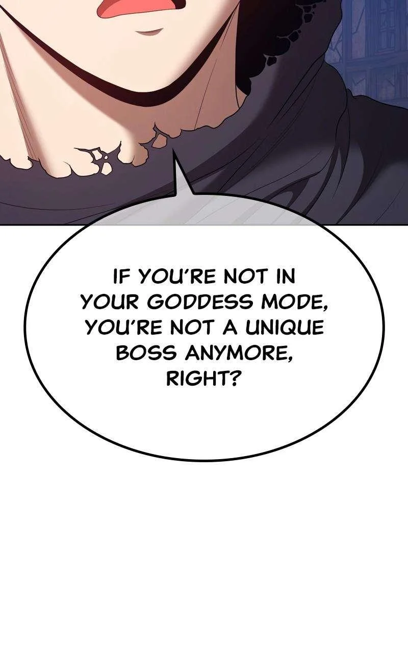 Page 341