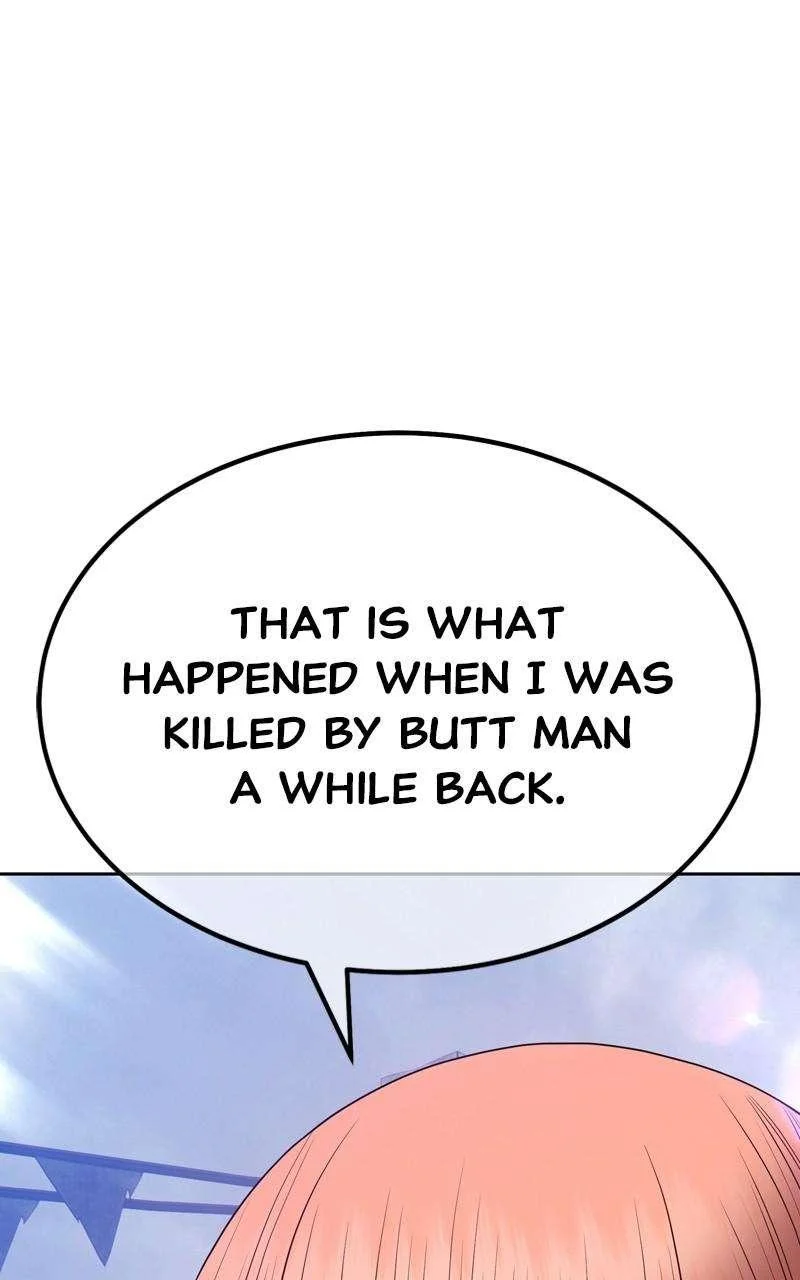 Page 342