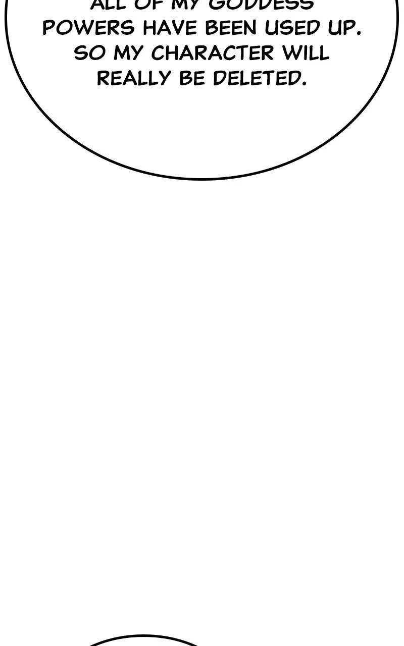 Page 344