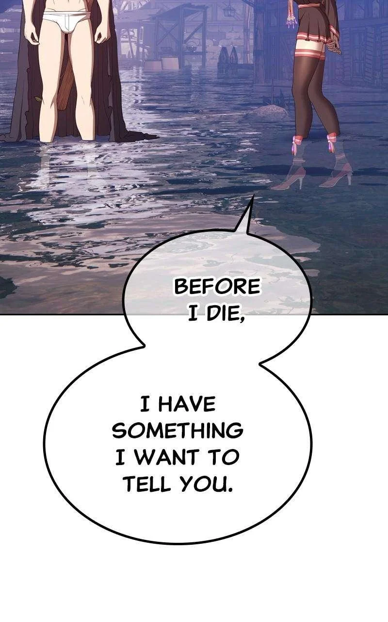 Page 346