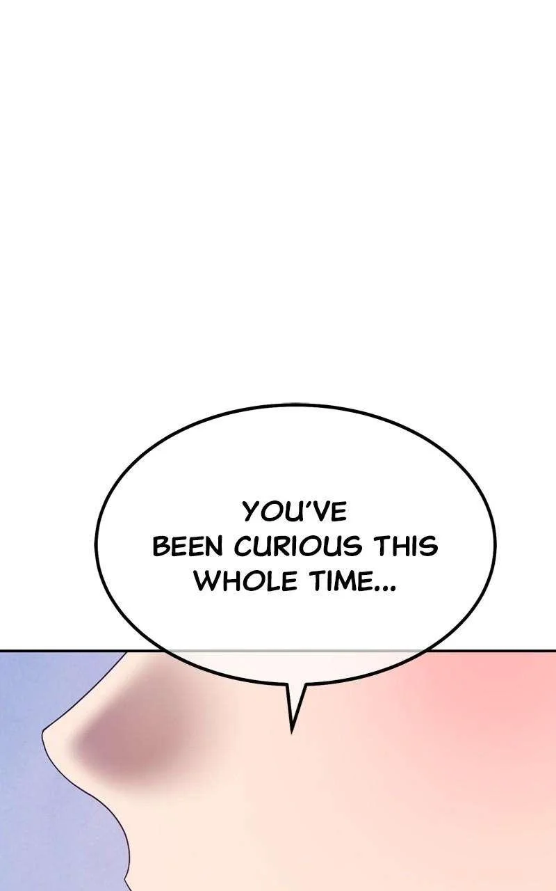 Page 347