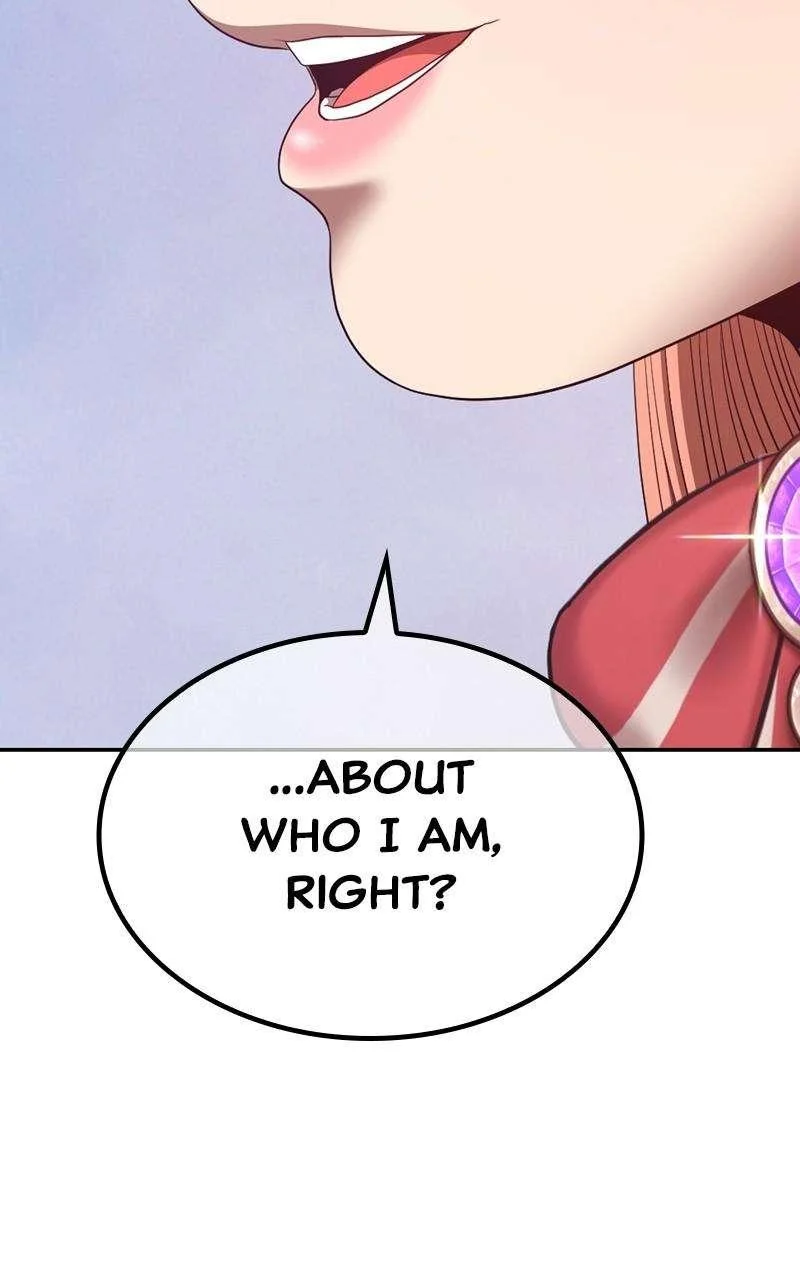 Page 348