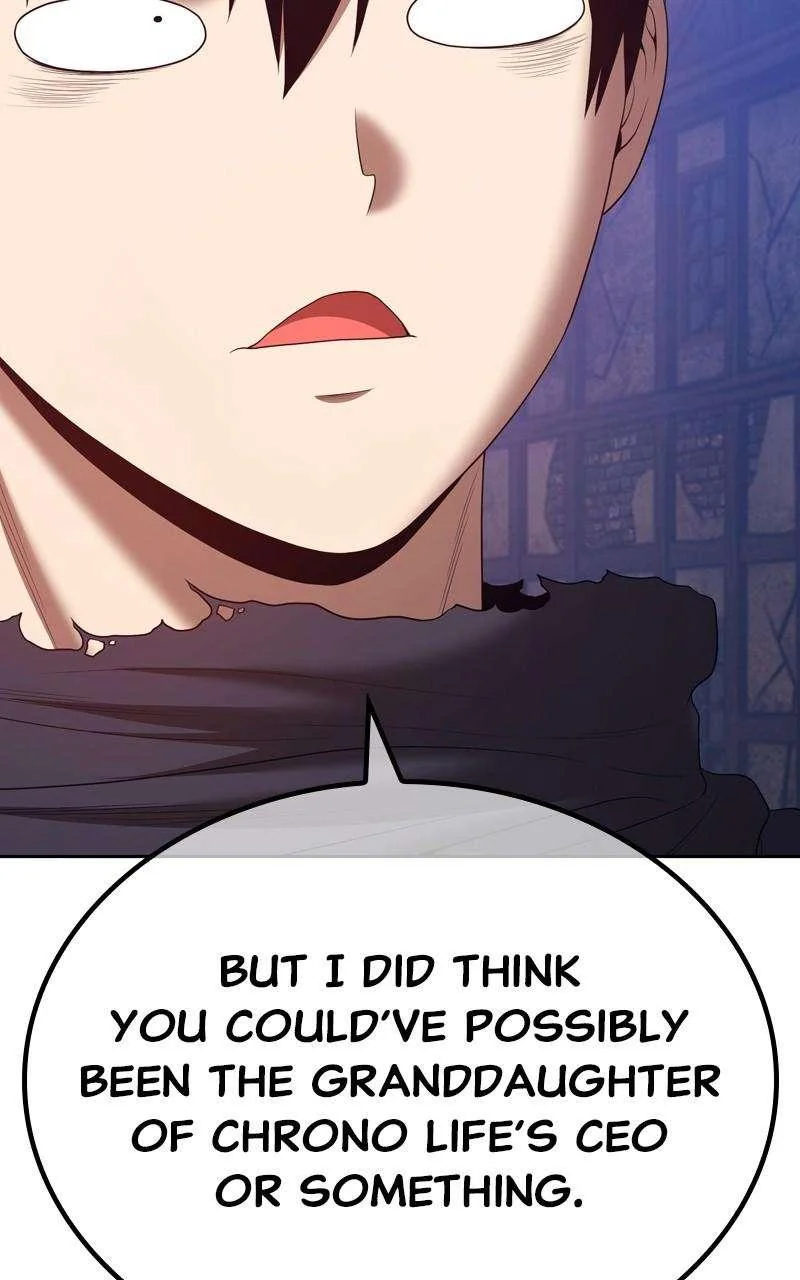 Page 357