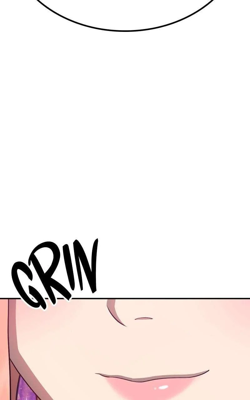 Page 358