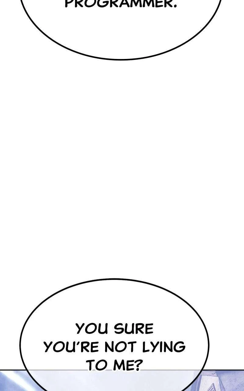 Page 362