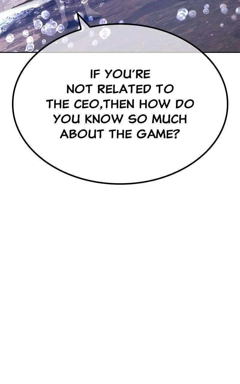Page 364