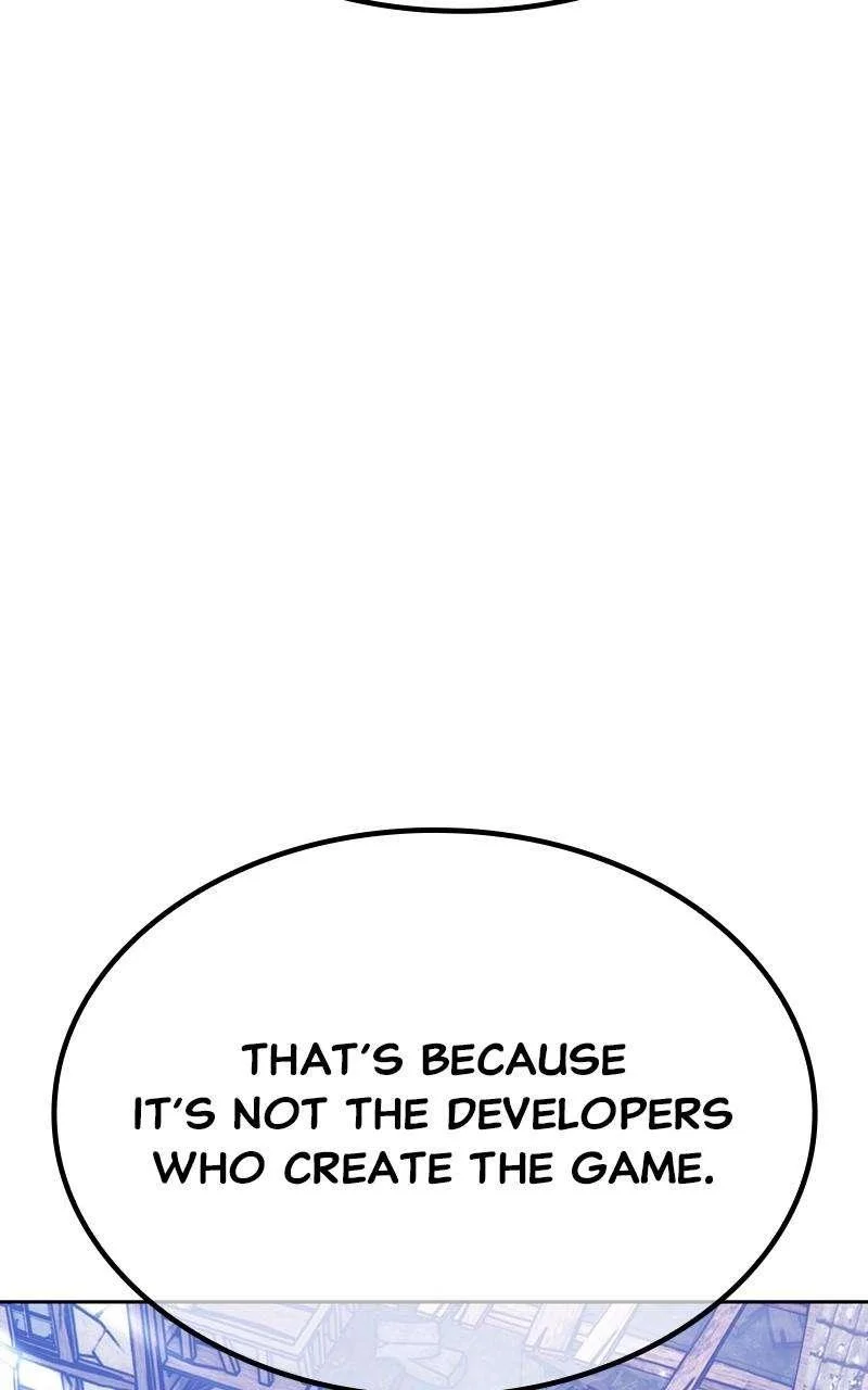 Page 367