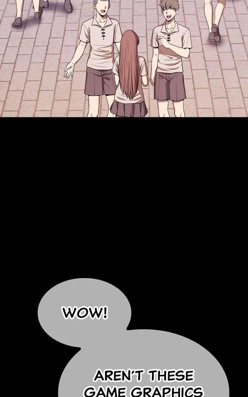 Page 384