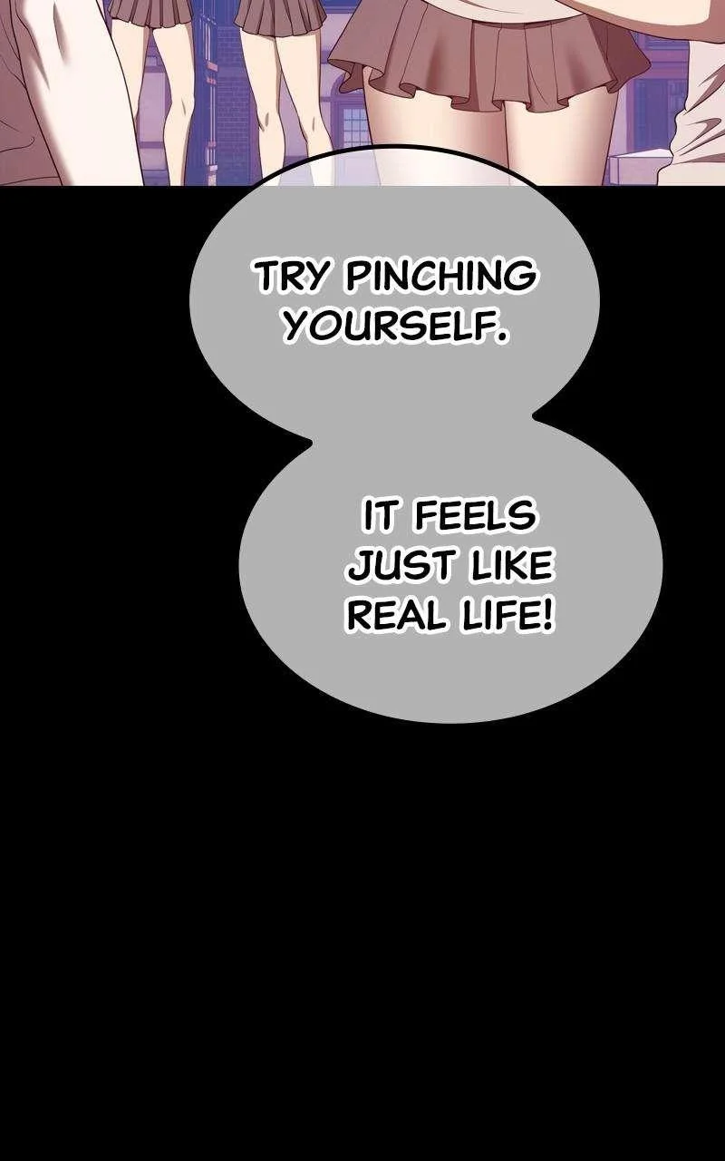 Page 386