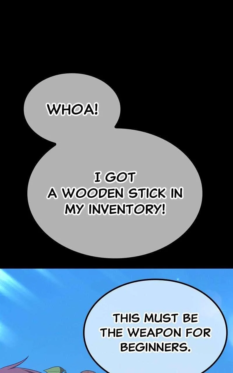 Page 387