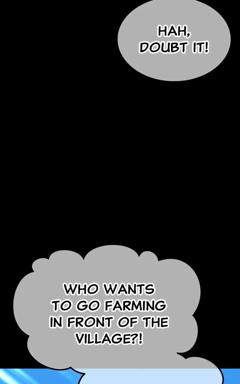 Page 389