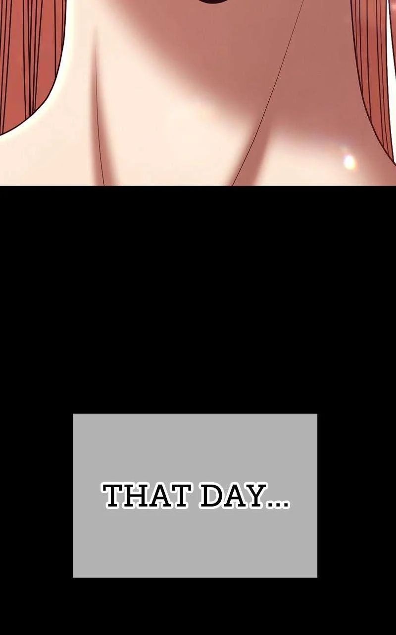 Page 401