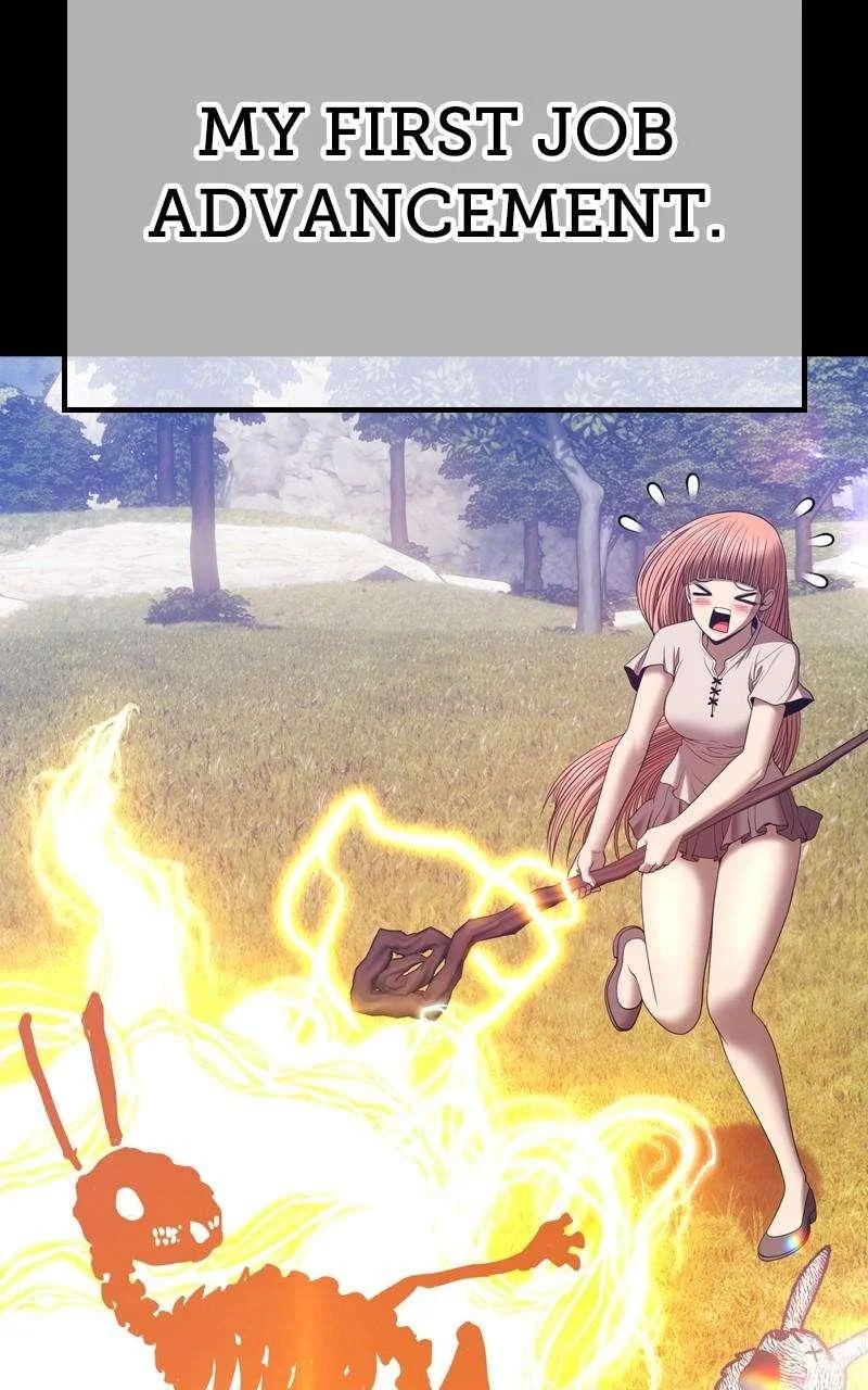 Page 410