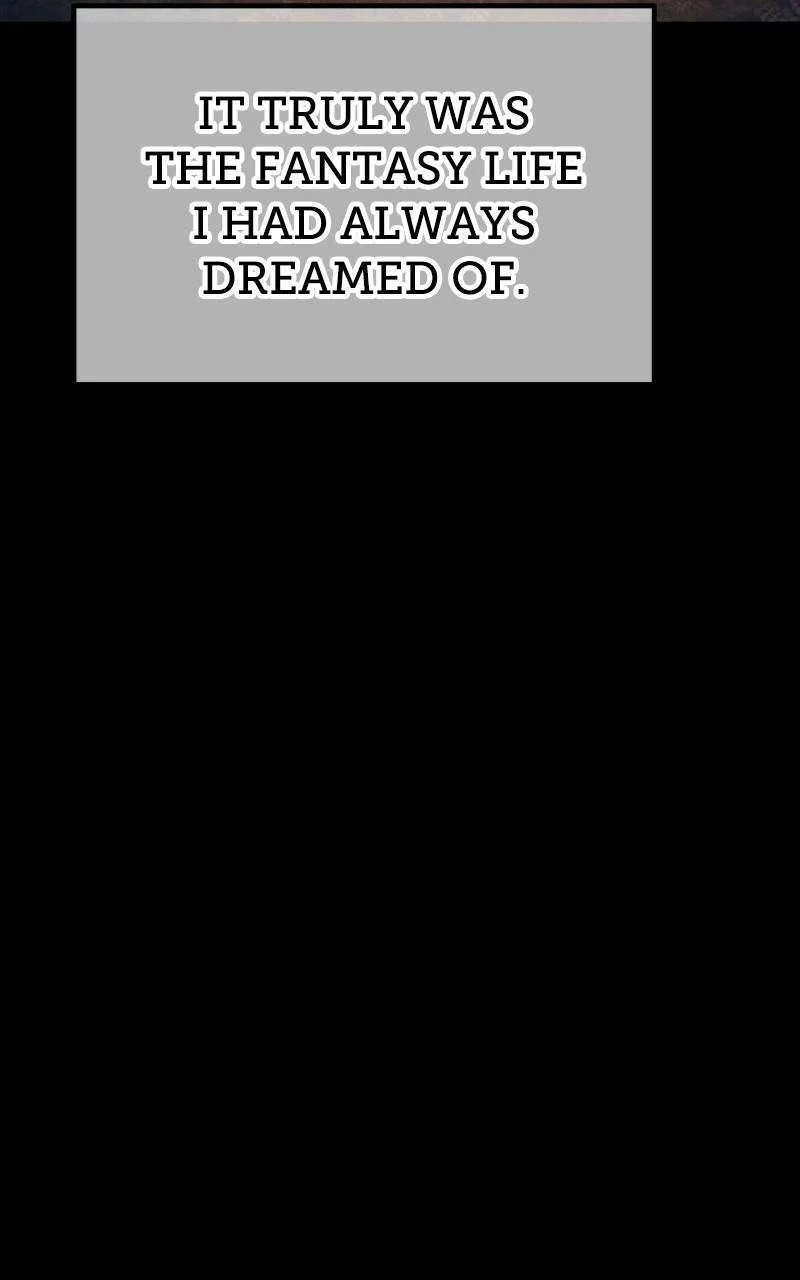 Page 419