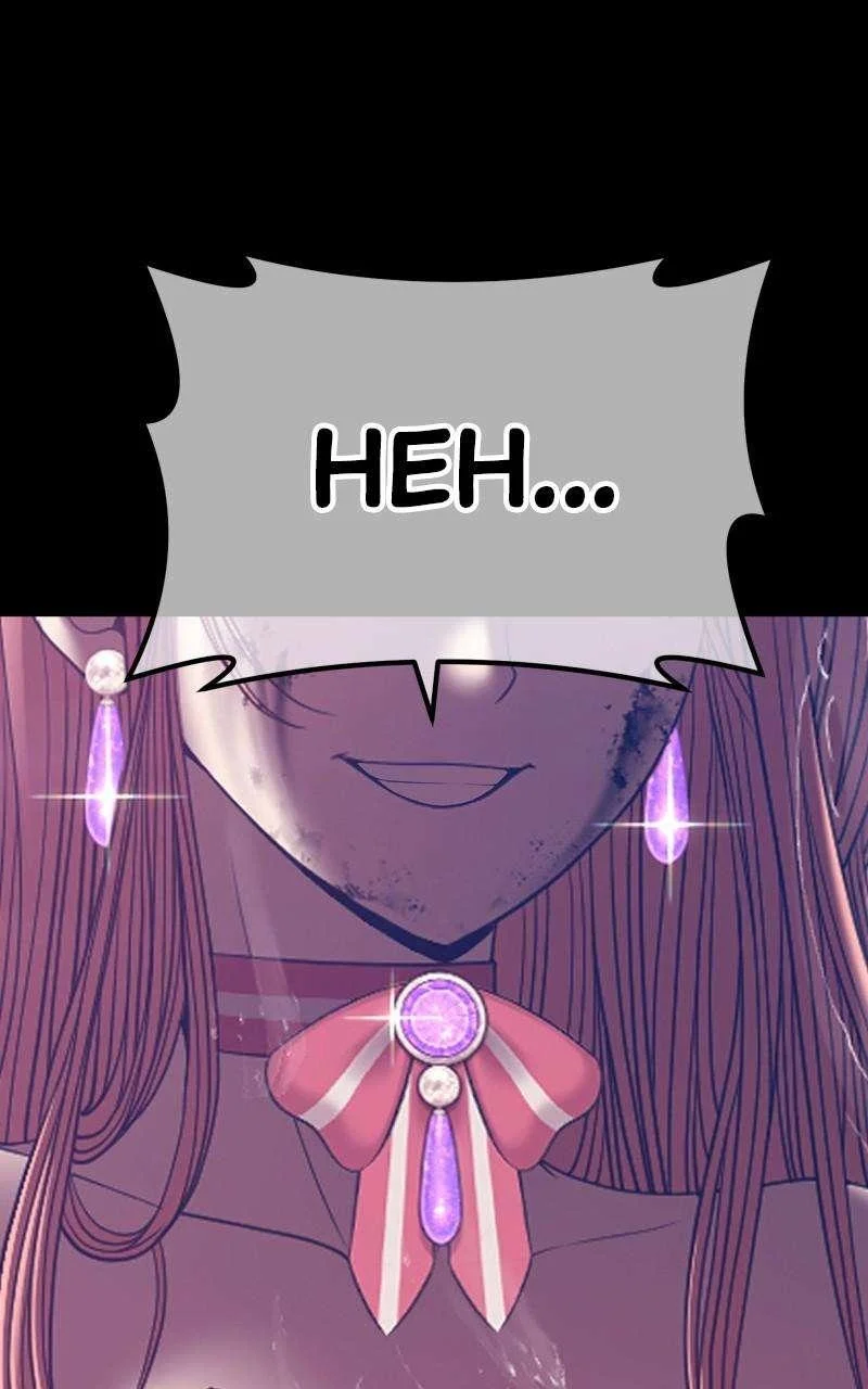 Page 444