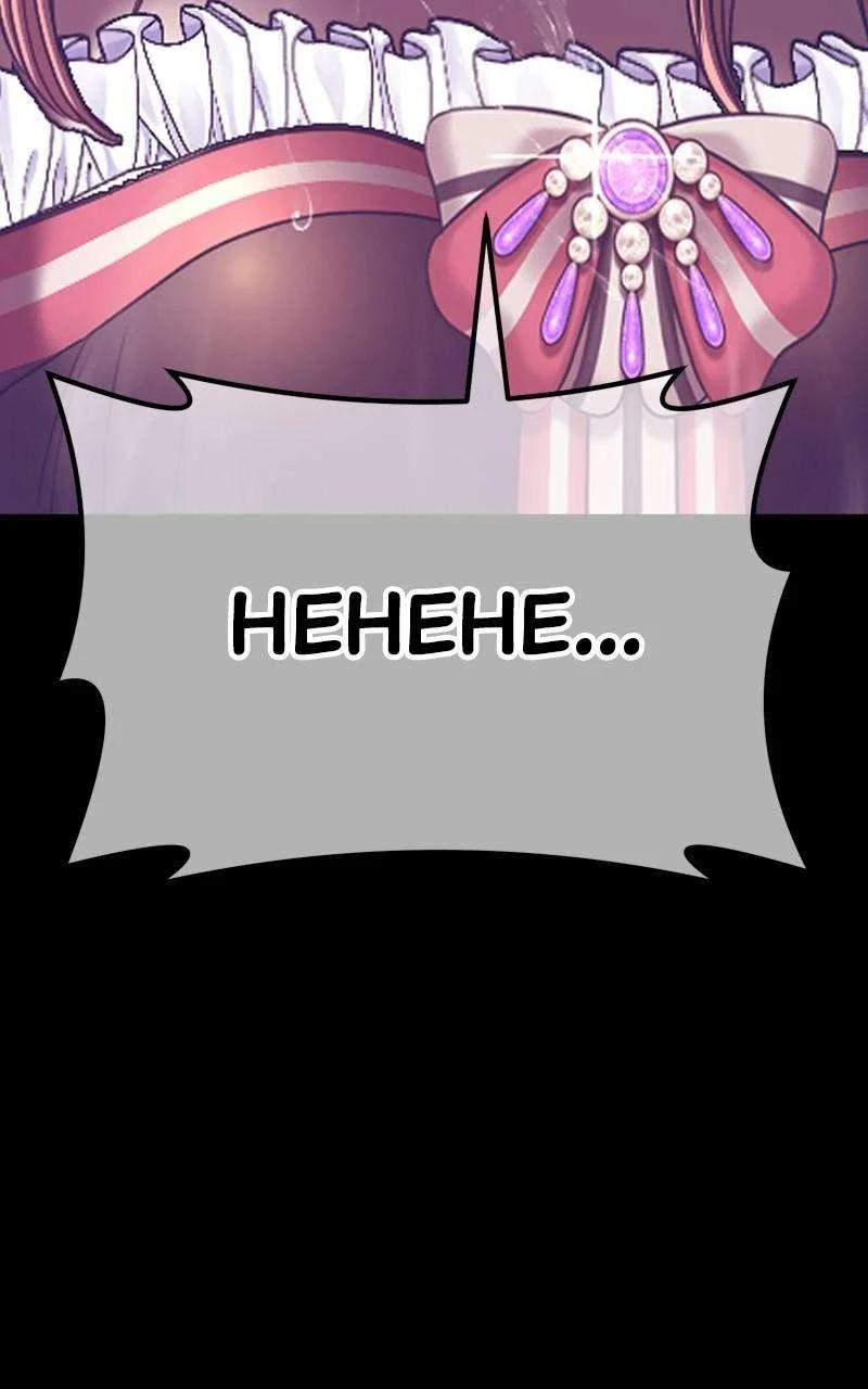 Page 445
