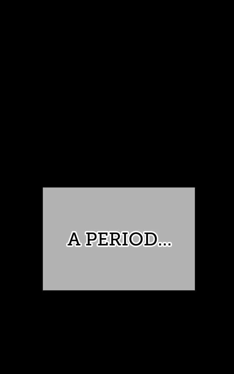 Page 446