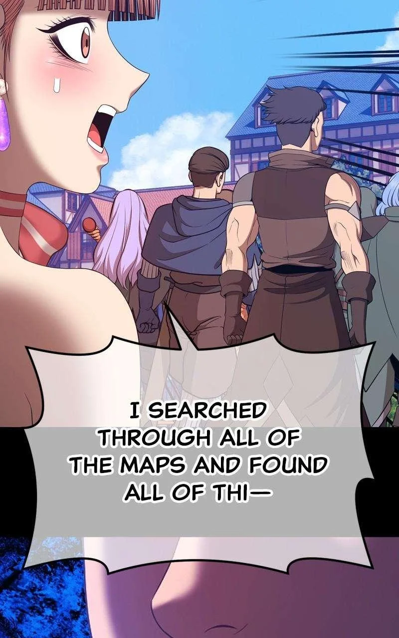 Page 189