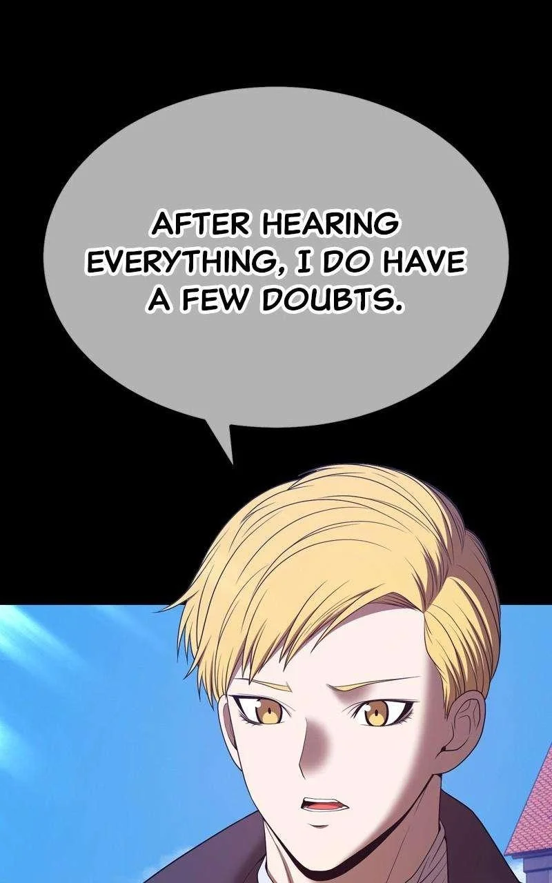 Page 206