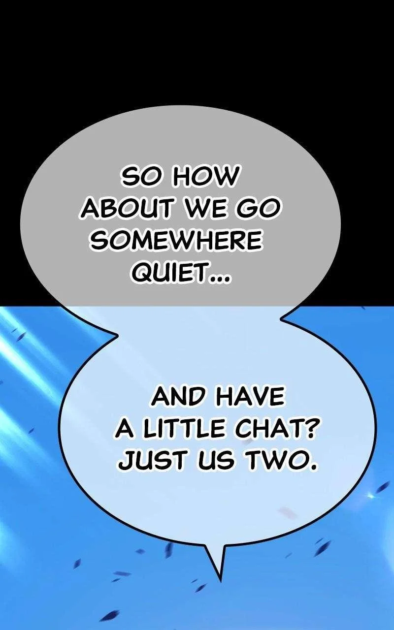 Page 221