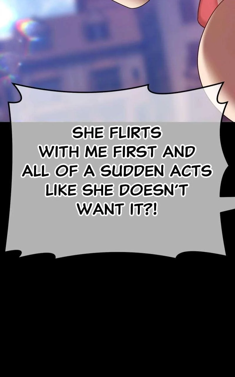 Page 237