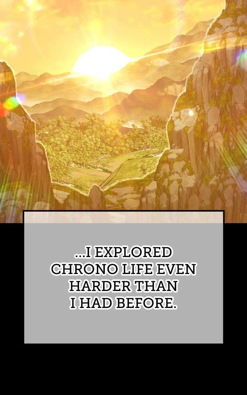 Page 243