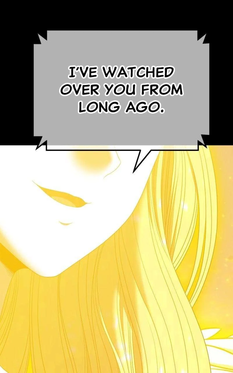 Page 278
