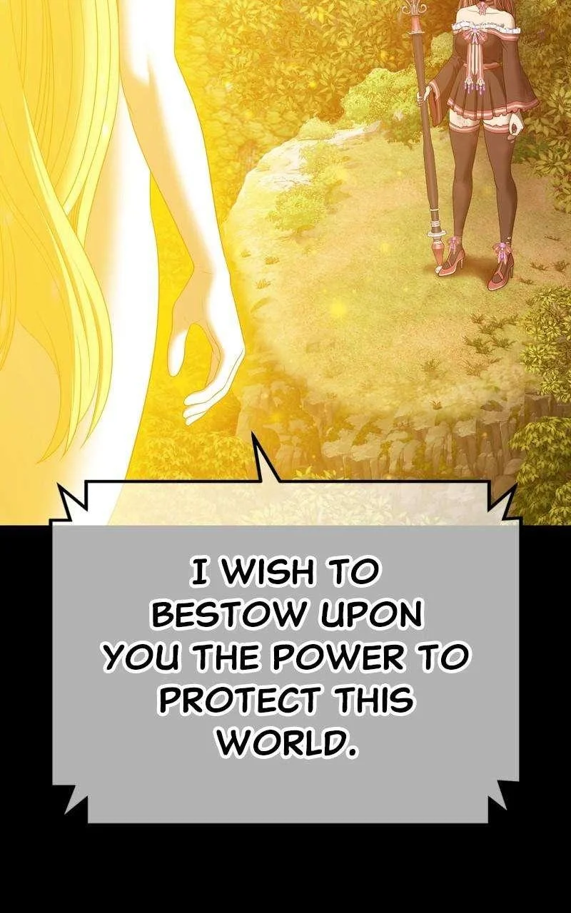 Page 281