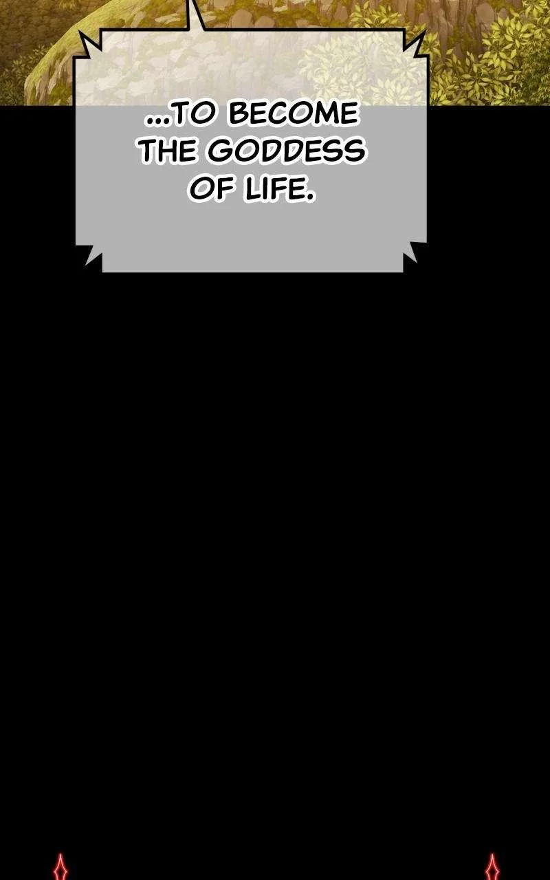 Page 284