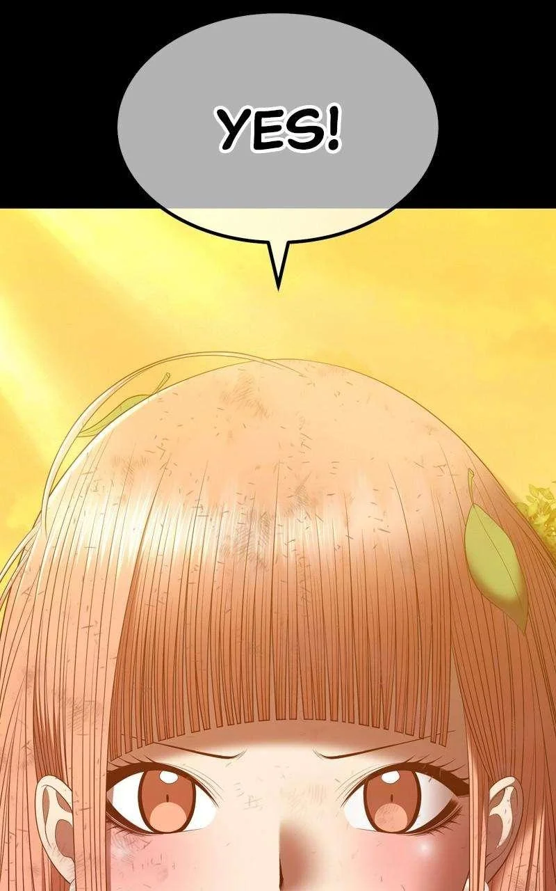 Page 288