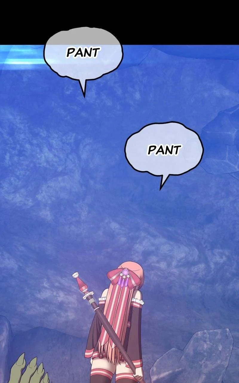 Page 305