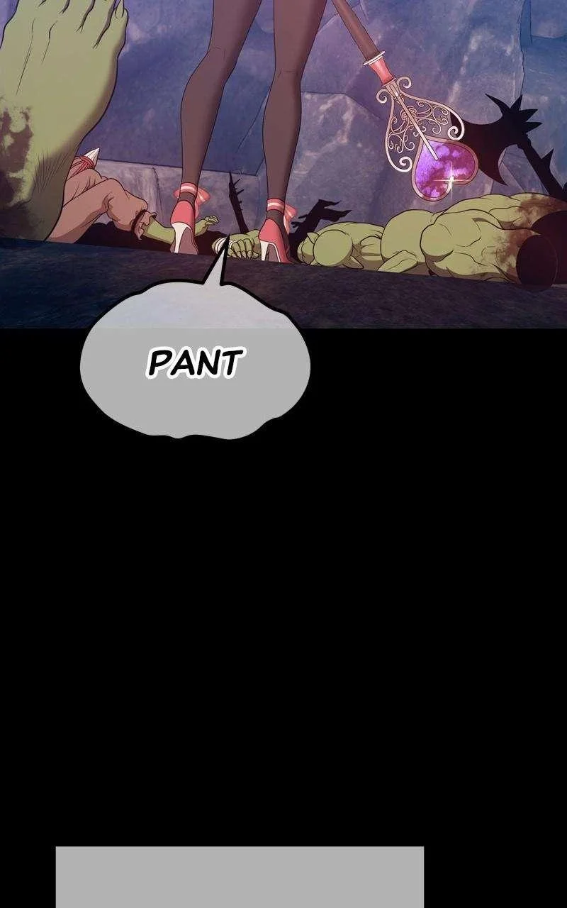 Page 306