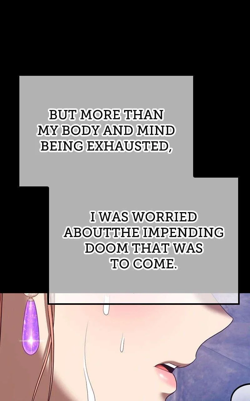 Page 308