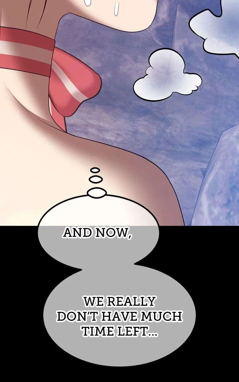 Page 309
