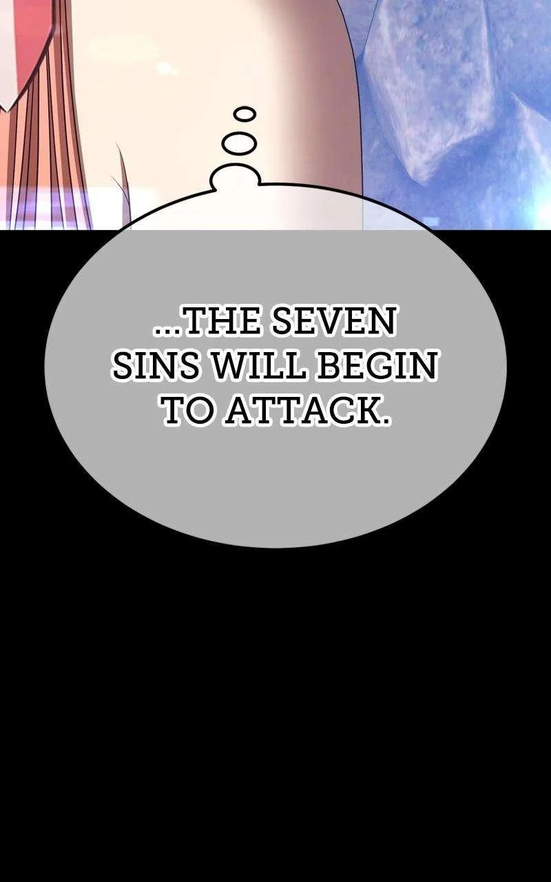 Page 312