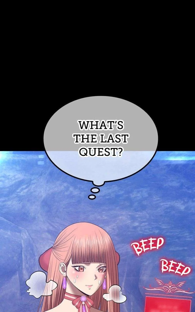 Page 313
