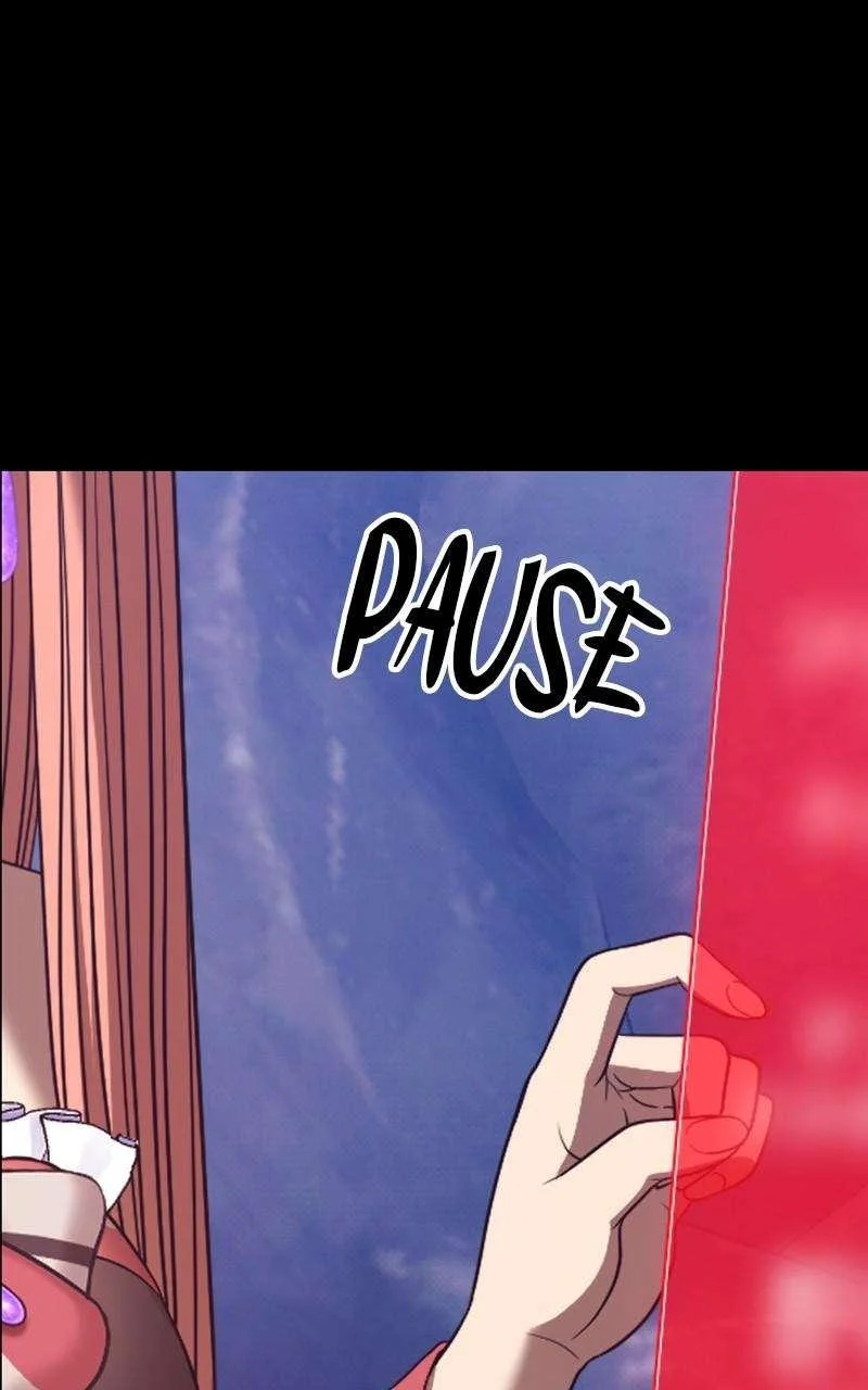 Page 315