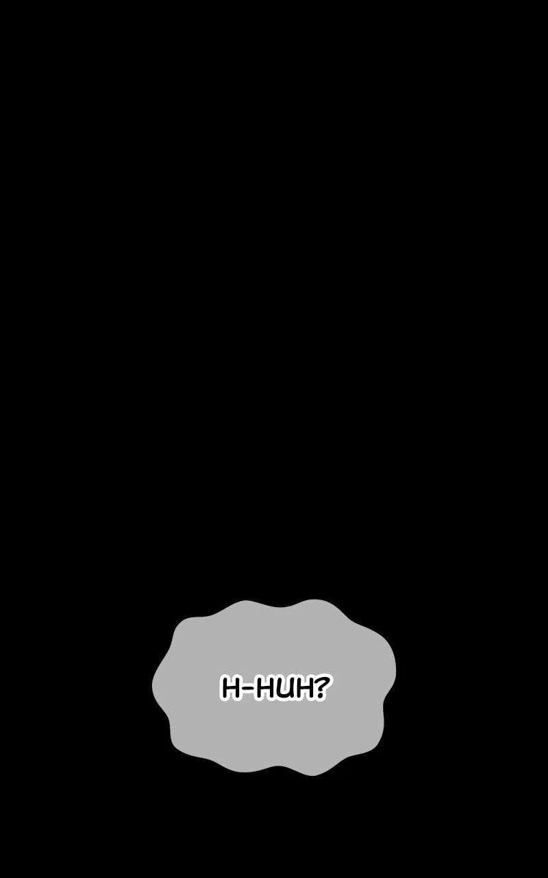 Page 318