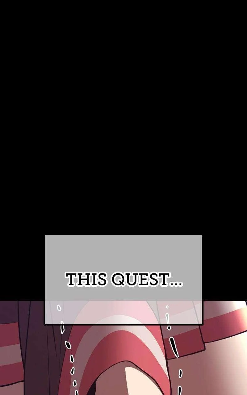Page 328