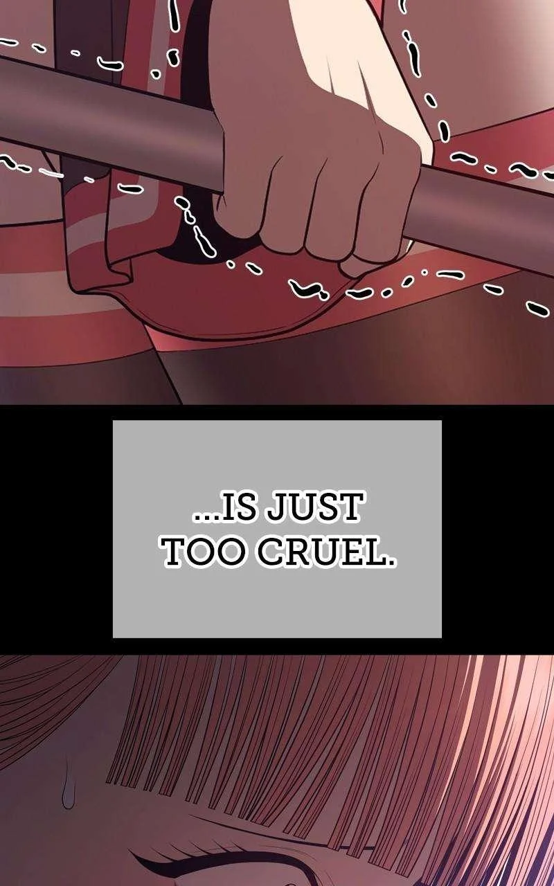 Page 329